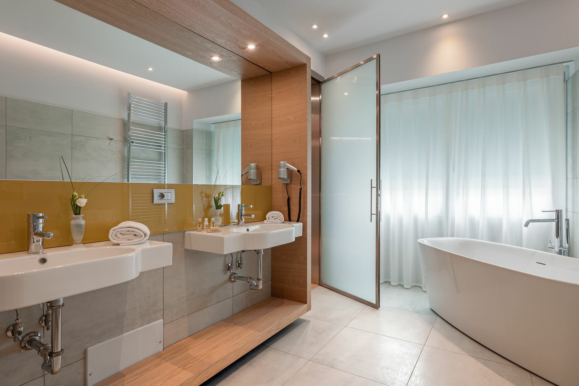 Air Suite Верона Экстерьер фото